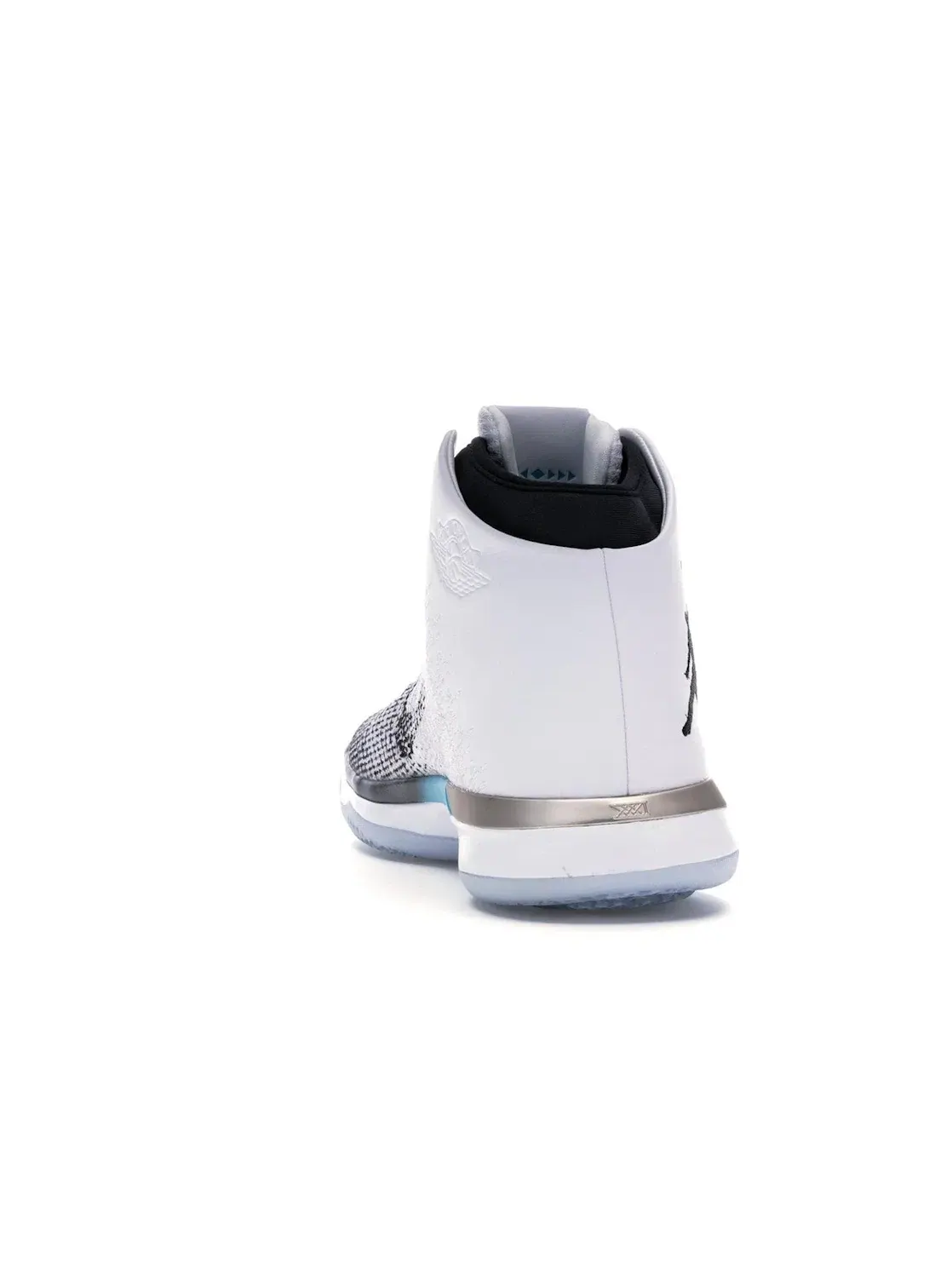 Мужские кроссовки для баскетбола Jordan XXX1 Jordan — изображение 4 из 4