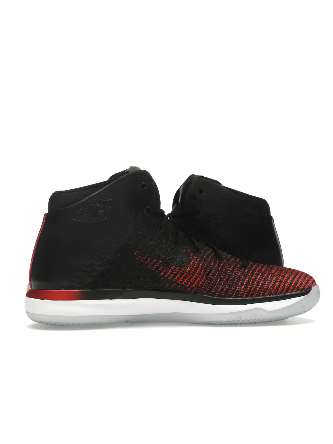 Мужские кроссовки для баскетбола Jordan XXX1 Jordan — изображение 3 из 4