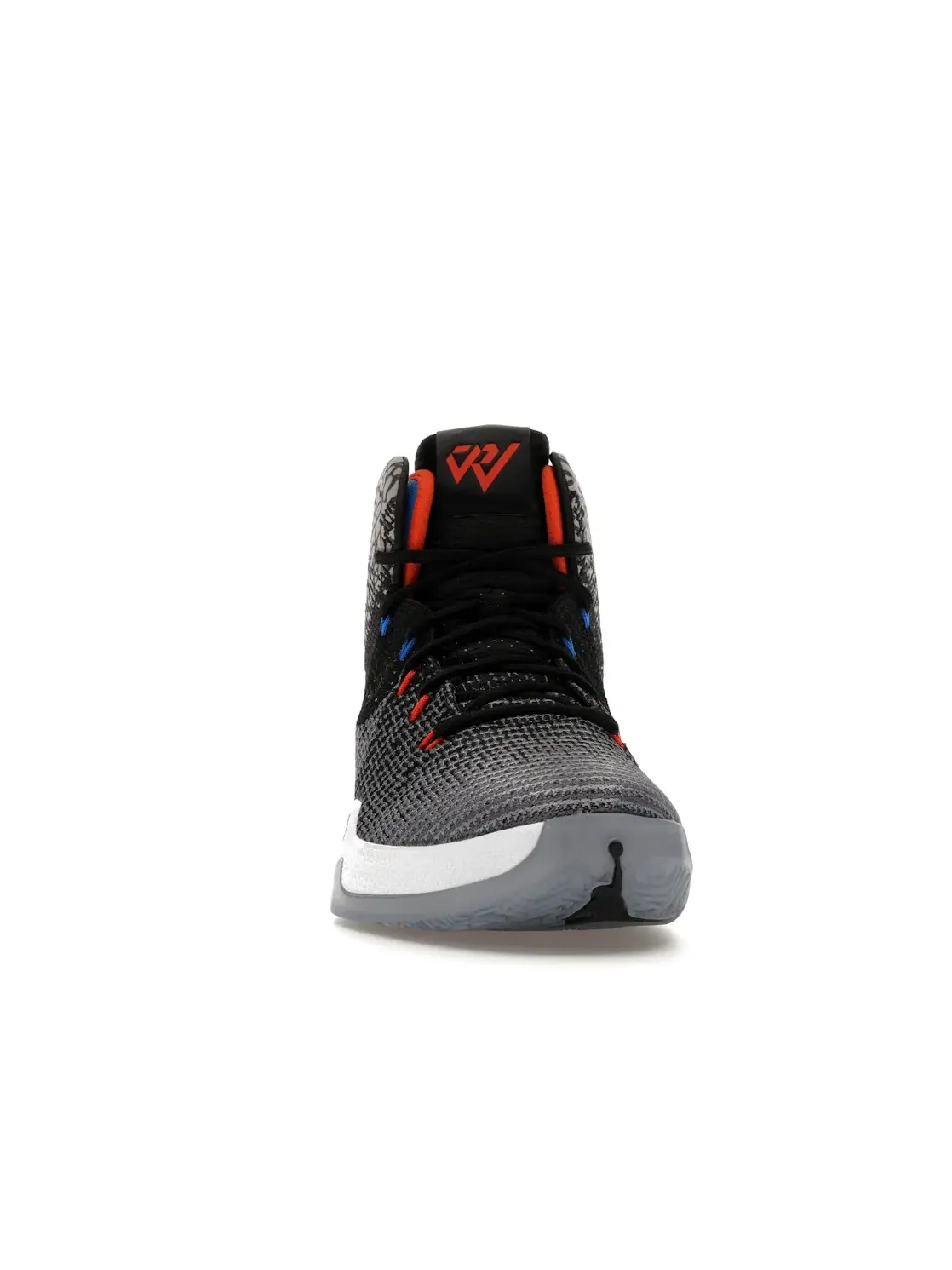 Мужские баскетбольные кроссовки с принтом Jordan XXX1 Jordan — изображение 2 из 4