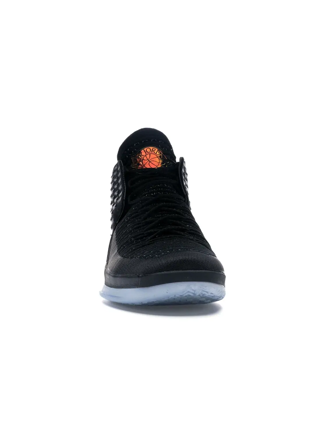 Мужские кроссовки с дизайном в честь чемпионства Jordan XXXII Jordan — изображение 2 из 4