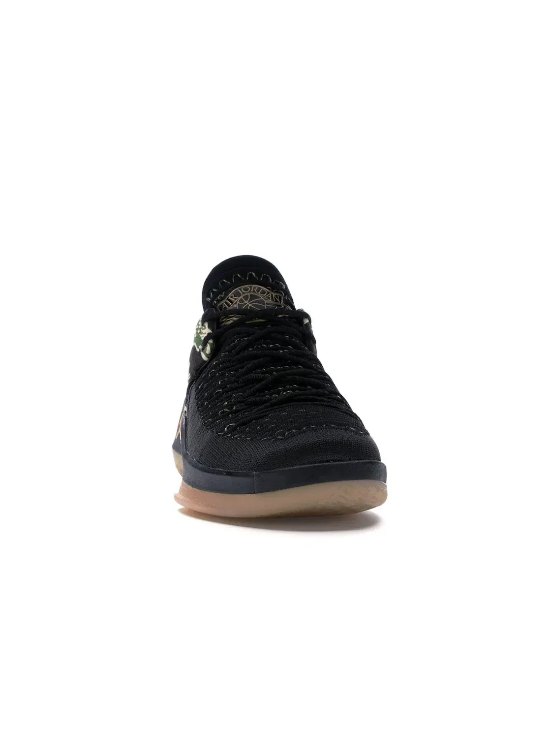 Мужские кроссовки для баскетбола Jordan XXXII Low Jordan — изображение 2 из 4