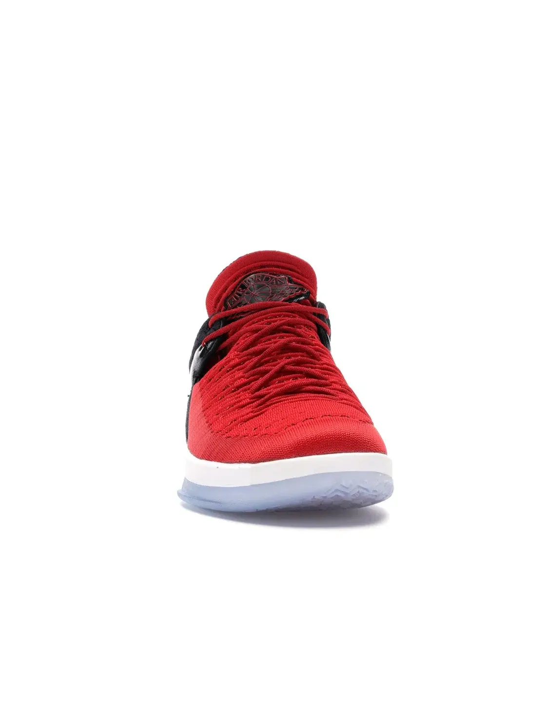 Мужские кроссовки с высокими характеристиками Jordan XXXII Low Jordan — изображение 2 из 4