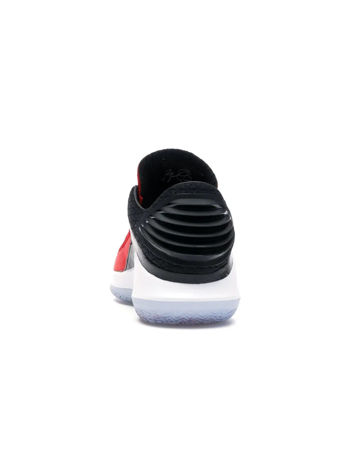Мужские кроссовки с высокими характеристиками Jordan XXXII Low Jordan — изображение 4 из 4