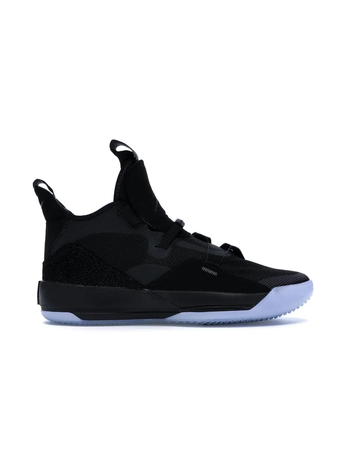Мужские кроссовки для баскетбола с системой Fast Fit Jordan XXXIII Jordan — изображение 1 из 4