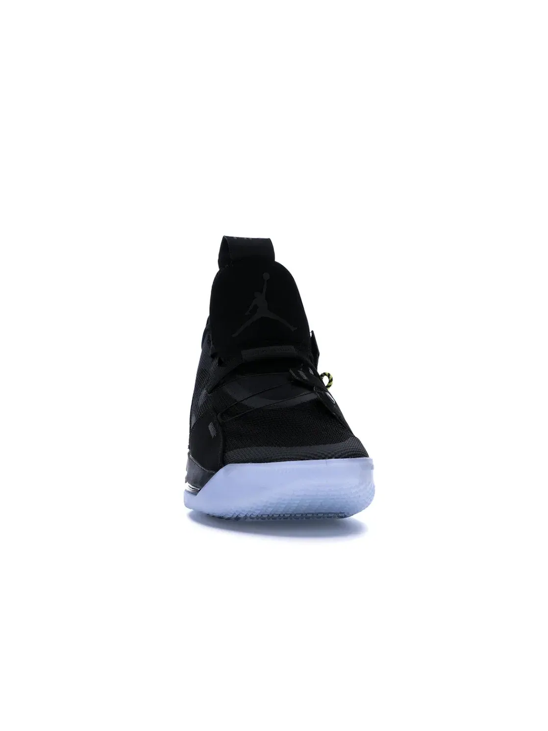 Мужские кроссовки для баскетбола с системой Fast Fit Jordan XXXIII Jordan — изображение 2 из 4