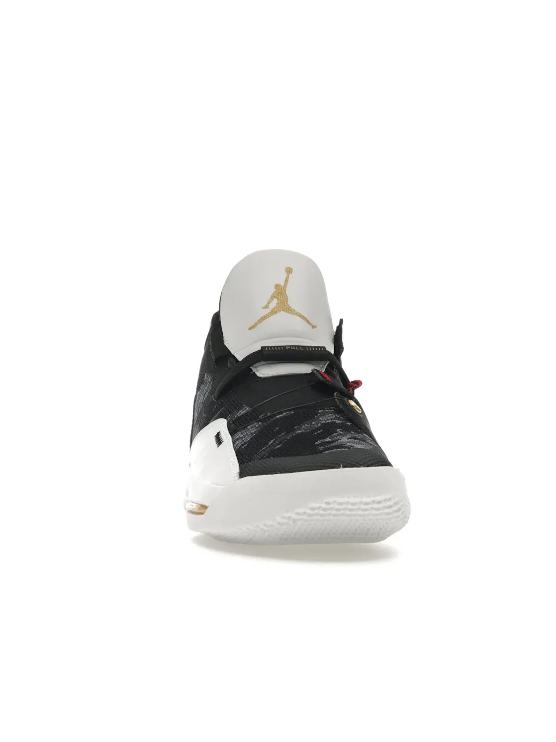 Мужские кроссовки для баскетбола Jordan XXXIII Jordan — изображение 2 из 4