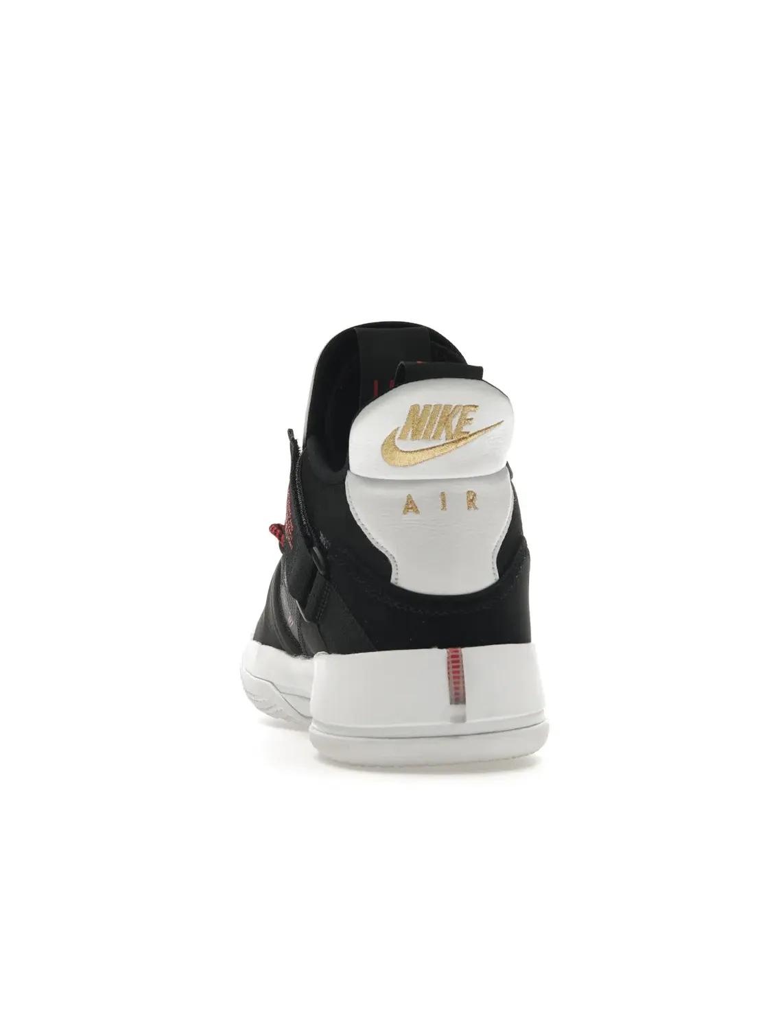 Мужские кроссовки для баскетбола Jordan XXXIII Jordan — изображение 4 из 4