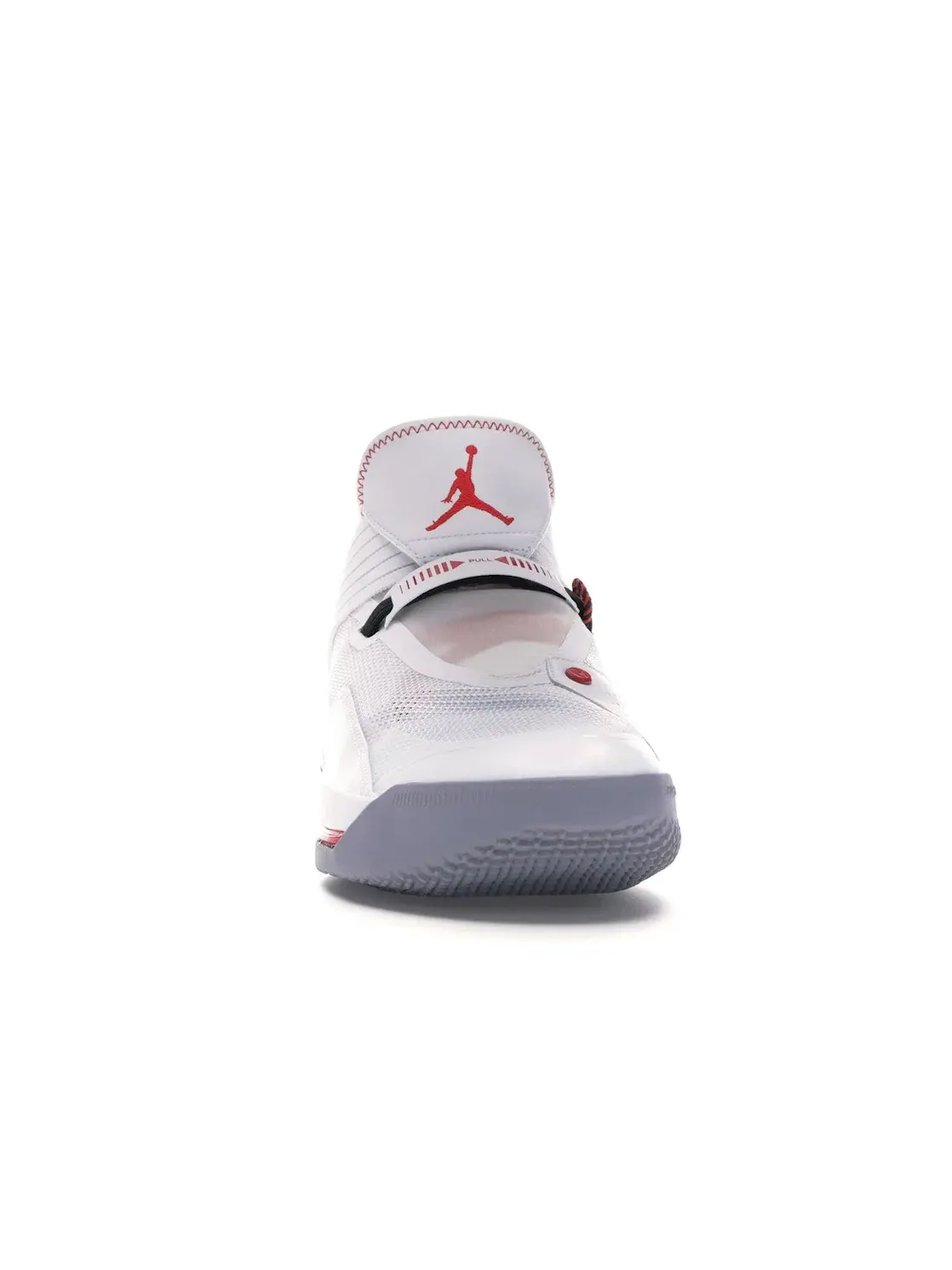 Мужские кроссовки для баскетбола с технологиями FastFit и FlightSpeed Jordan XXXIII SE Jordan — изображение 2 из 4