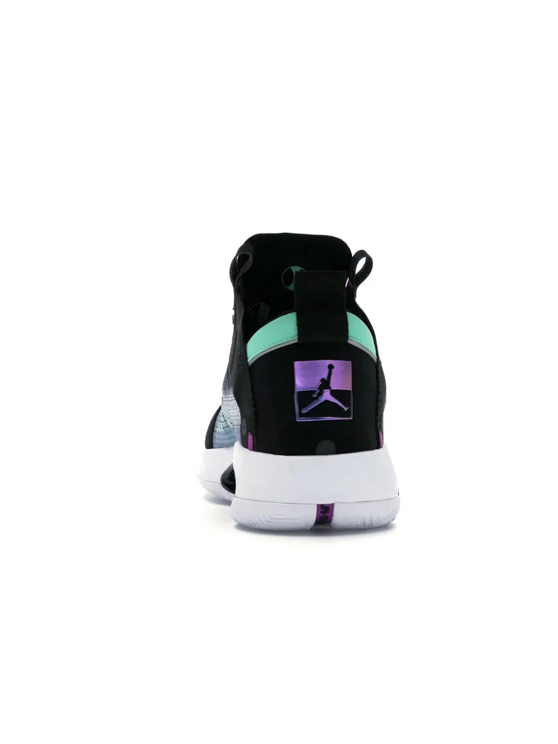 Мужские кроссовки с технологией Zoom Air Jordan XXXIV Jordan — изображение 4 из 4