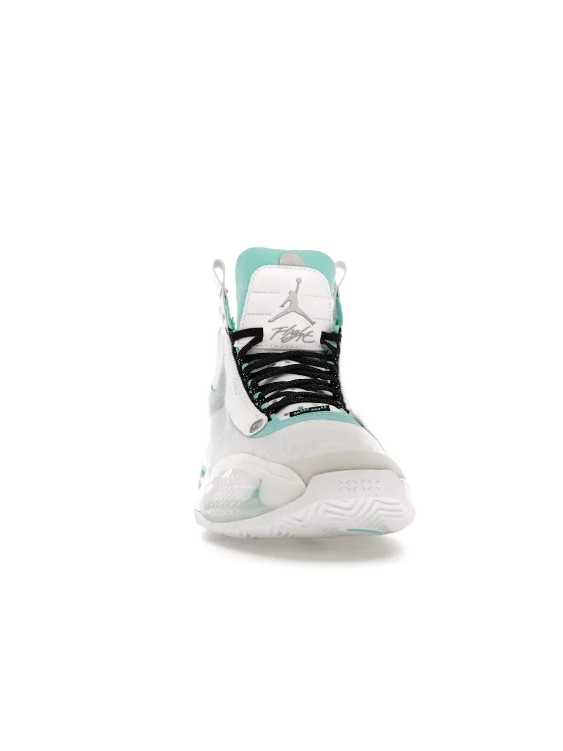 Мужские баскетбольные кроссовки с подошвой Zoom Air Jordan XXXIV Jordan — изображение 2 из 4