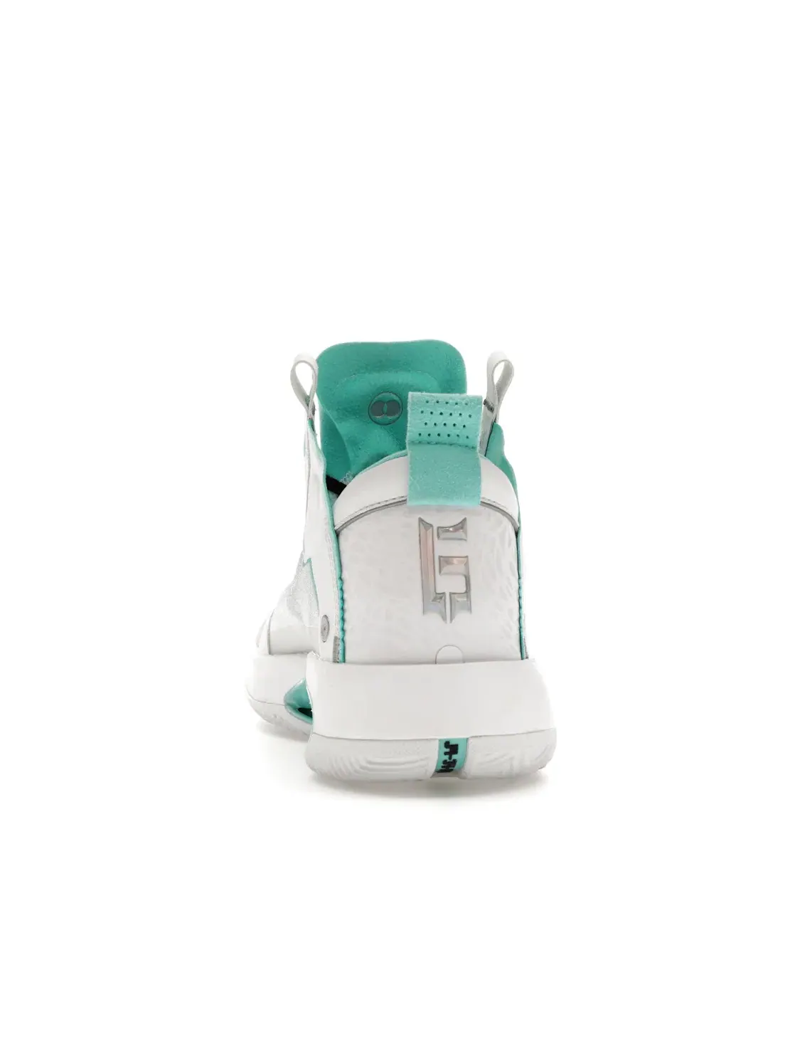 Мужские баскетбольные кроссовки с подошвой Zoom Air Jordan XXXIV Jordan — изображение 4 из 4