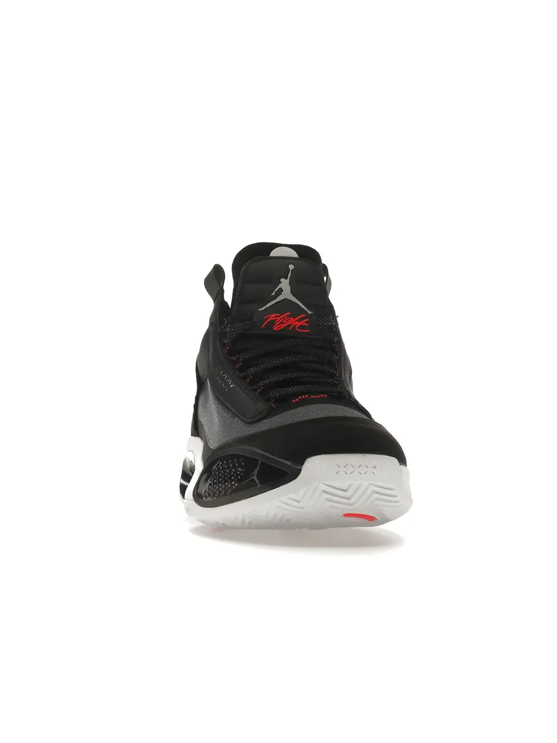 Мужские кроссовки для баскетбола с низким вырезом Jordan XXXIV Low Jordan — изображение 2 из 4
