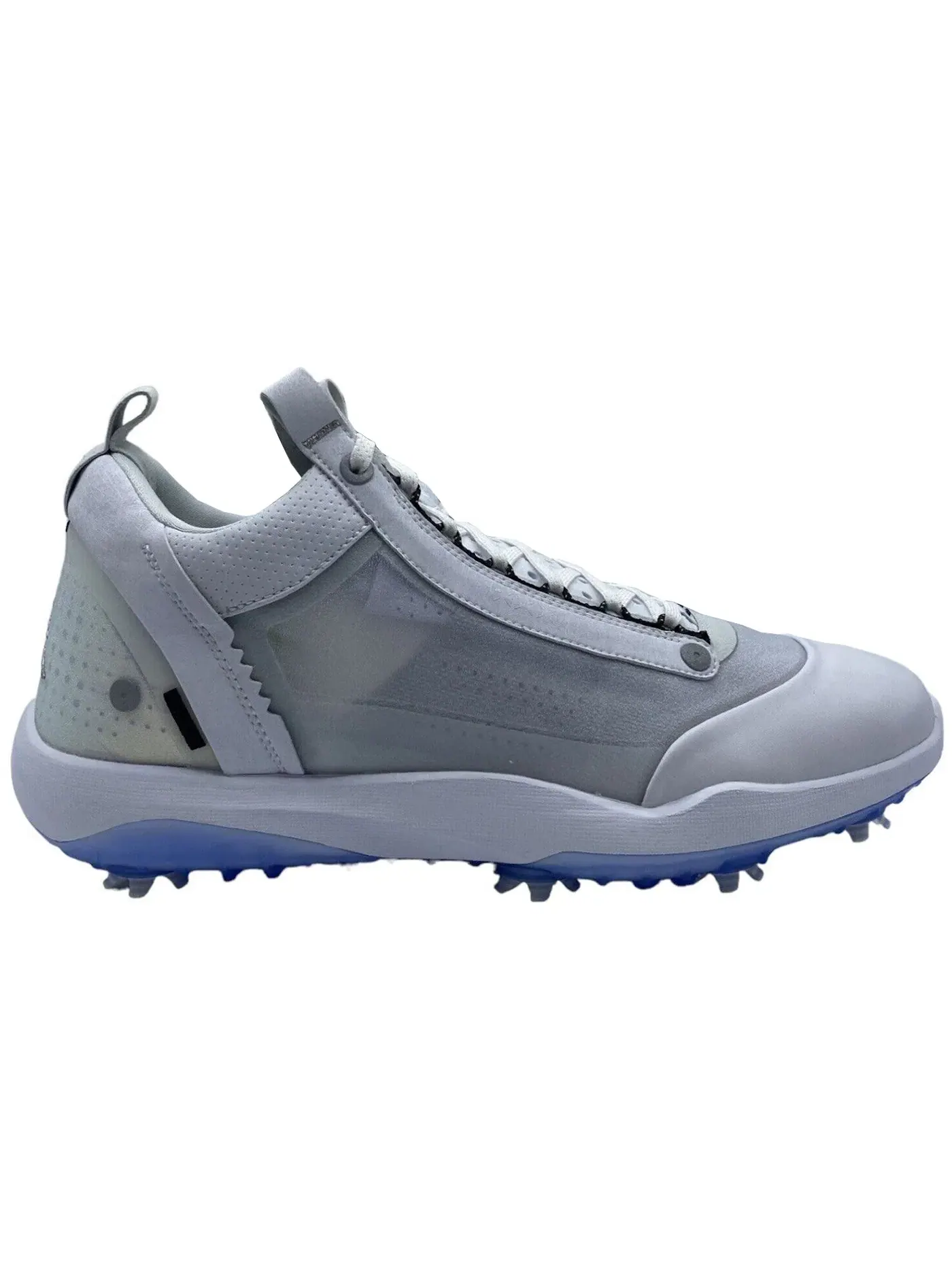 Мужские кроссовки для гольфа с низким верхом Jordan XXXIV Low Golf — изображение 1 из 1