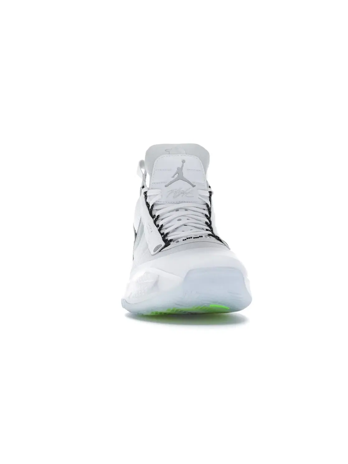 Мужские кроссовки баскетбольные Jordan XXXIV Low Jordan — изображение 2 из 4