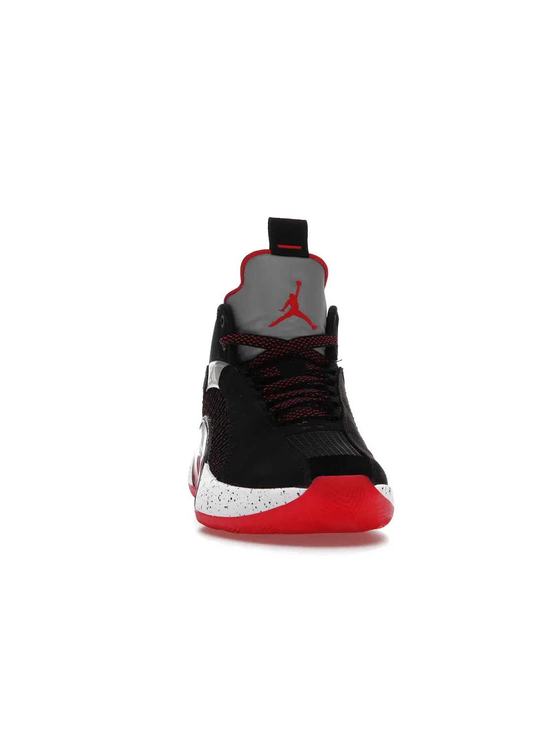 Детские кроссовки баскетбольные Jordan XXXV Jordan — изображение 2 из 4