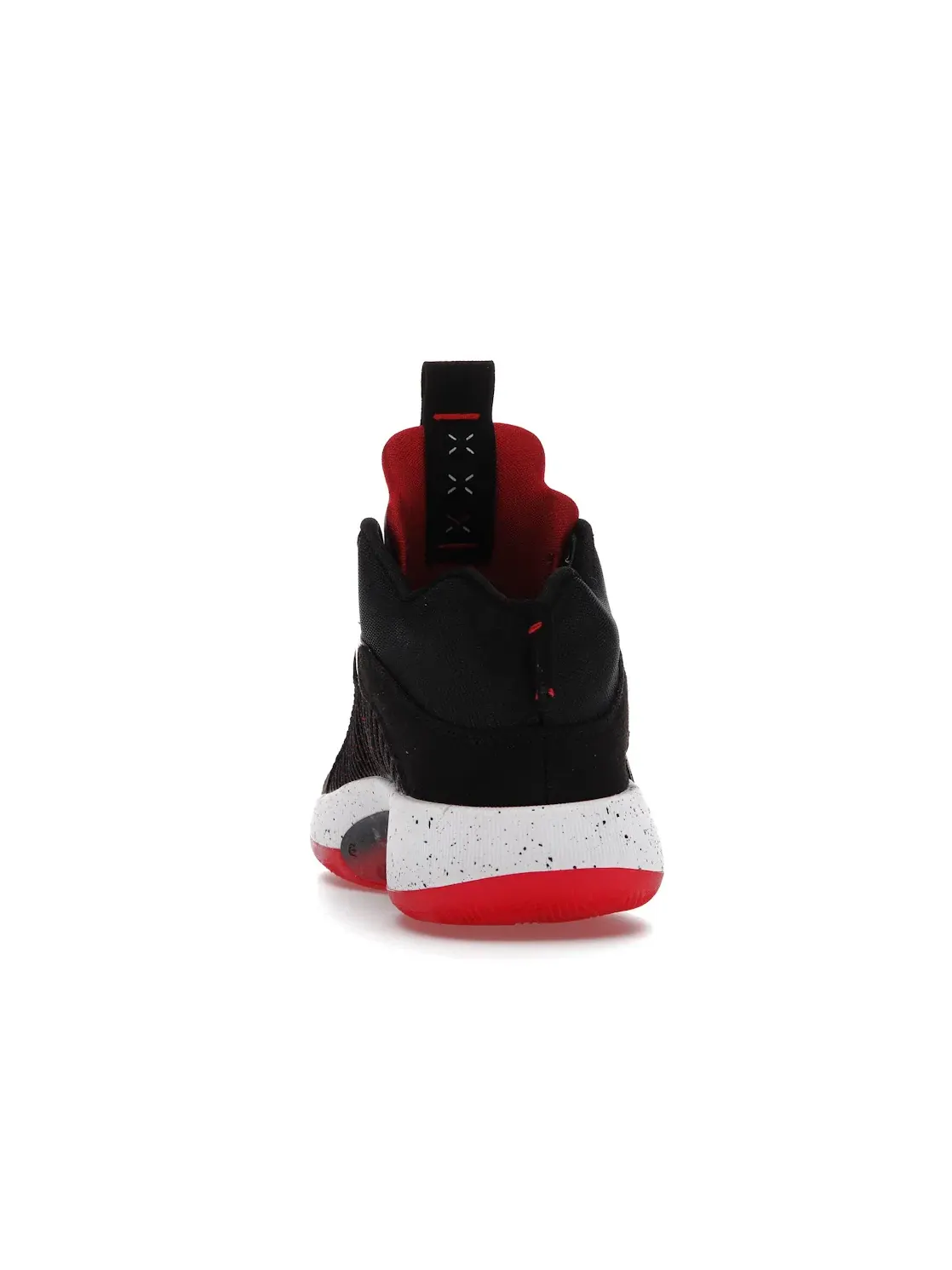 Детские кроссовки баскетбольные Jordan XXXV Jordan — изображение 4 из 4