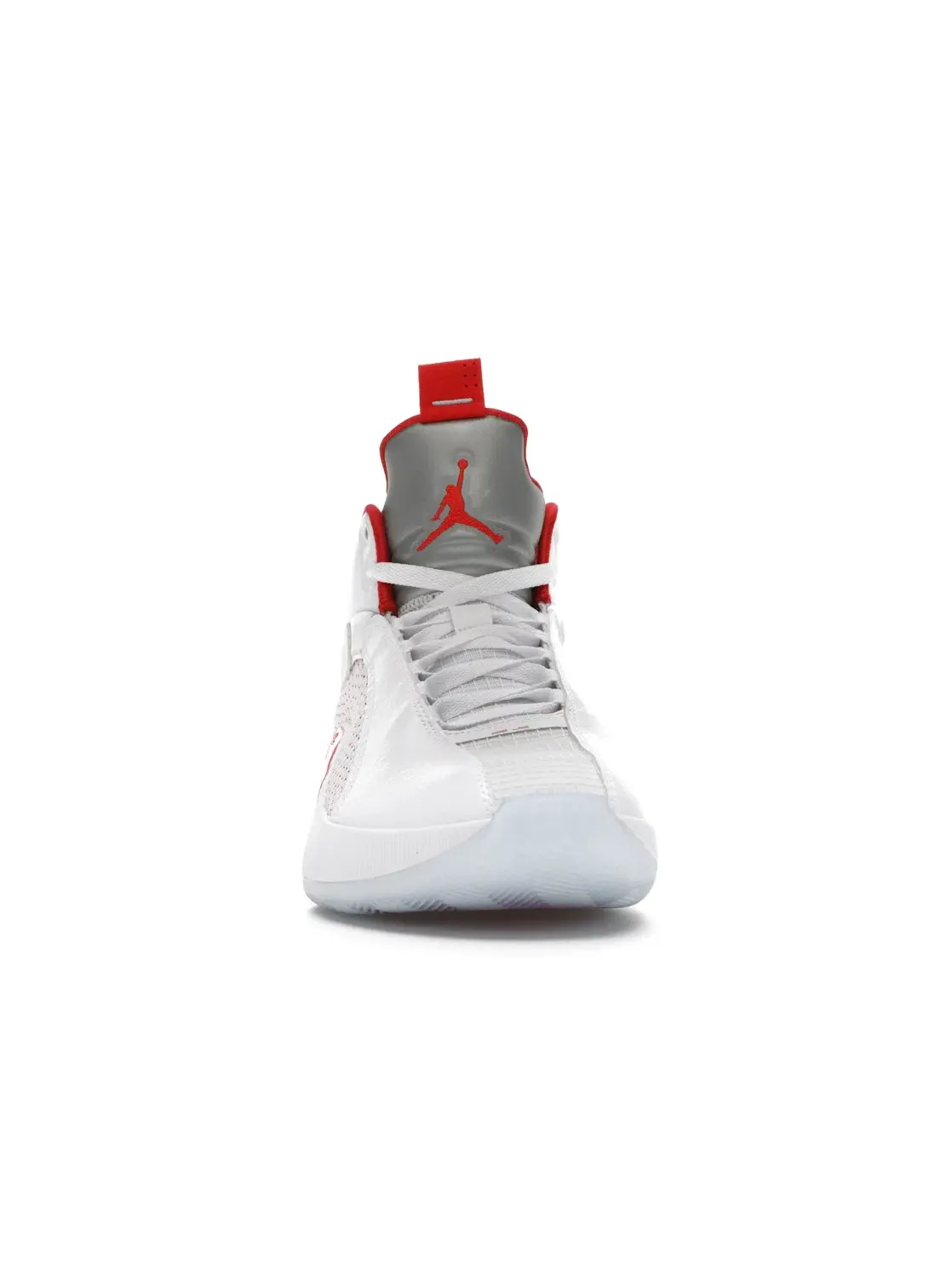 Мужские кроссовки баскетбольные Jordan XXXV Jordan — изображение 2 из 4