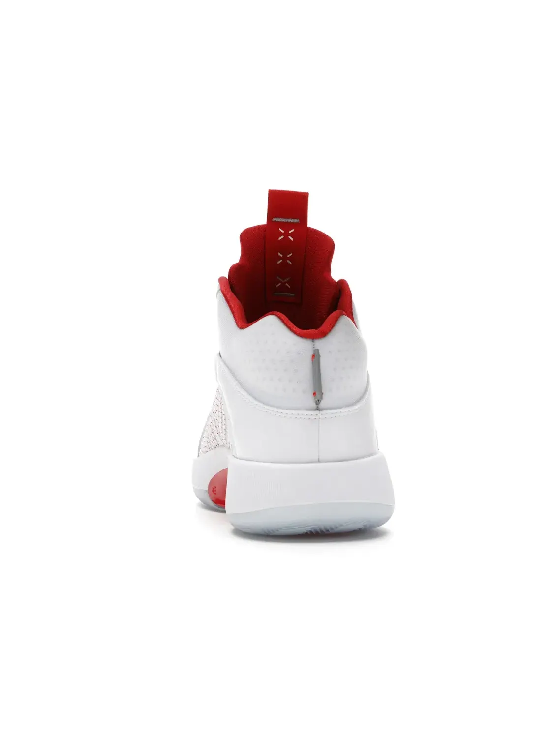 Мужские кроссовки баскетбольные Jordan XXXV Jordan — изображение 4 из 4