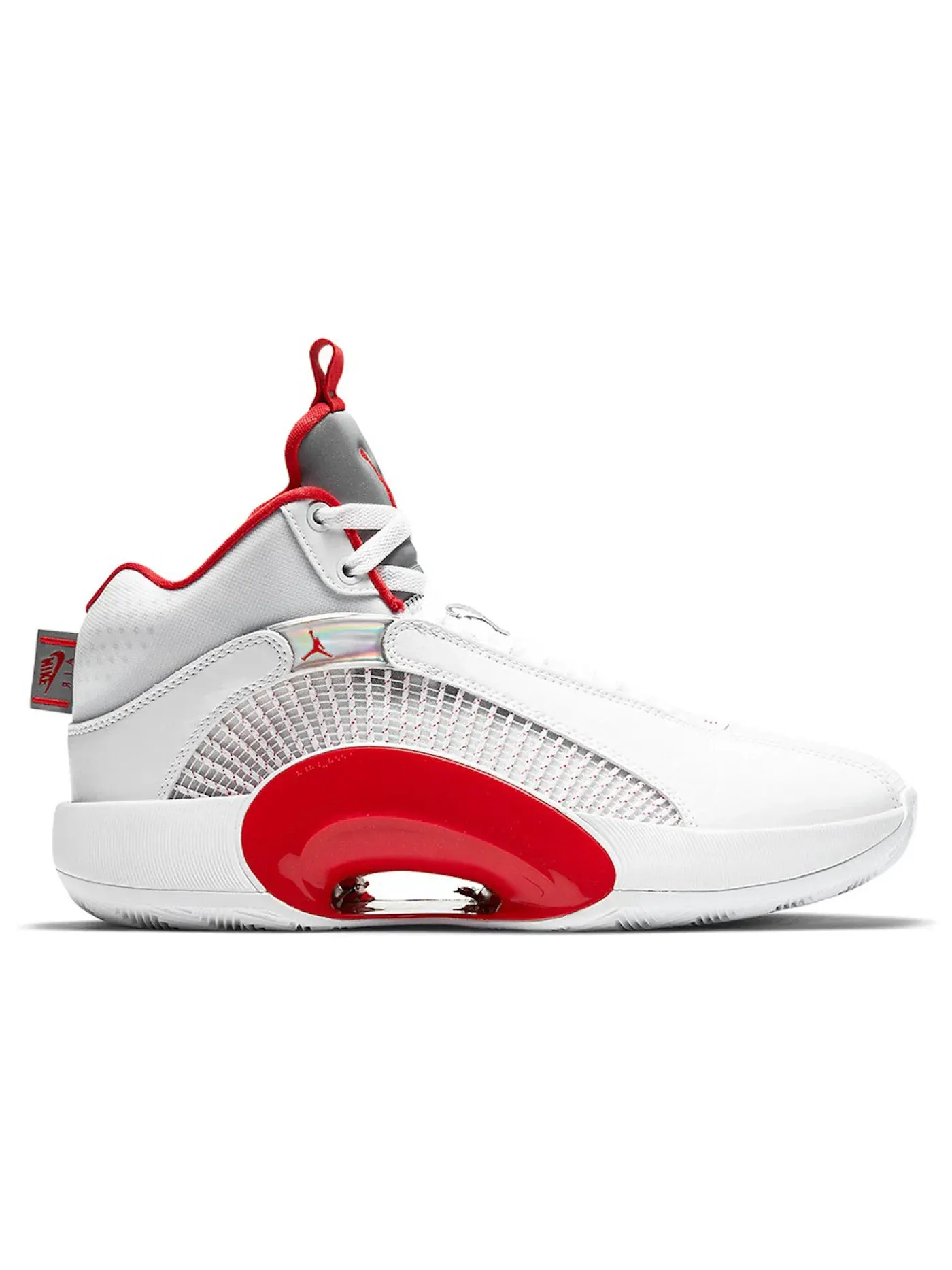 Мужские кроссовки для баскетбола Jordan XXXV Jordan — изображение 1 из 1