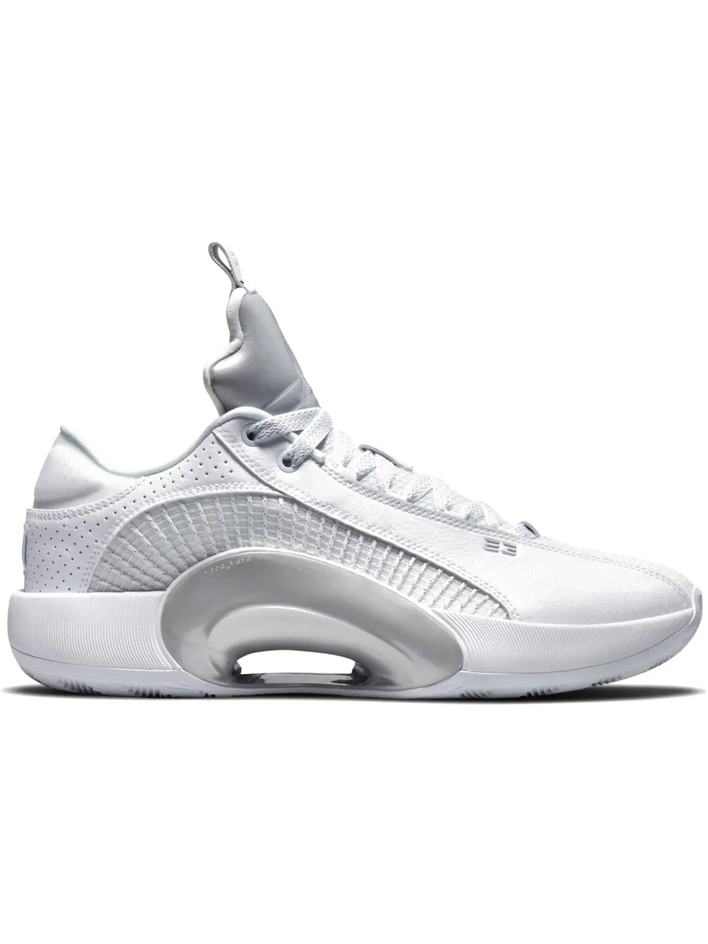 Мужские кроссовки для баскетбола с аркой Jordan XXXV Low Jordan — изображение 1 из 1