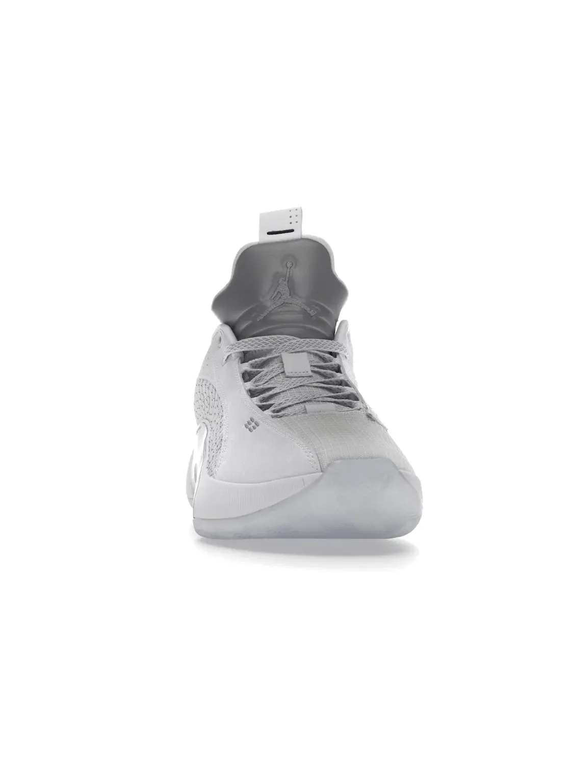 Мужские кроссовки для баскетбола с технологией Eclipse Plate Jordan XXXV Low Jordan — изображение 2 из 4