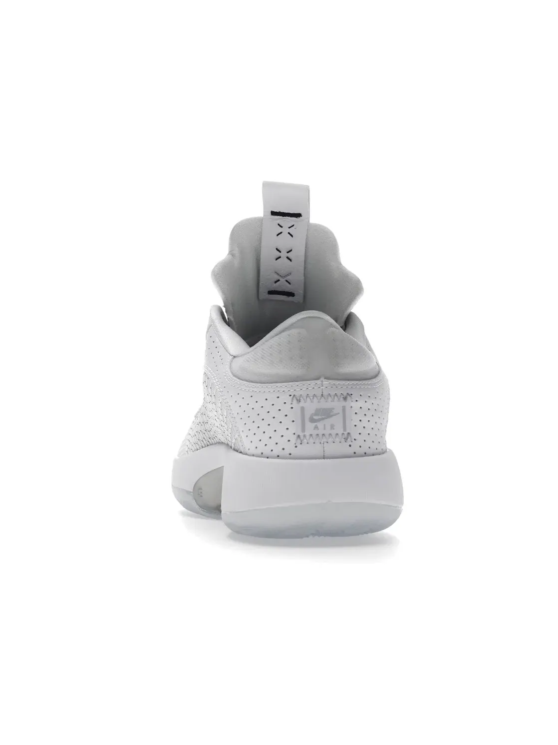 Мужские кроссовки для баскетбола с технологией Eclipse Plate Jordan XXXV Low Jordan — изображение 4 из 4