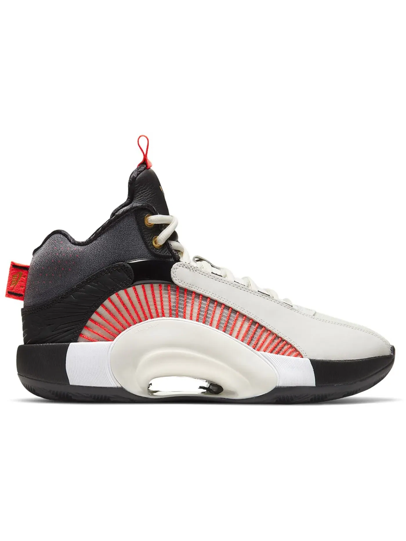 Мужские баскетбольные кроссовки Jordan XXXV Jordan — изображение 1 из 1