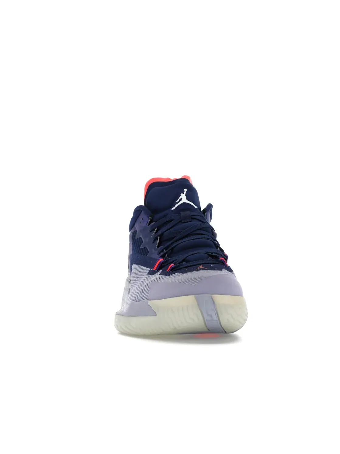 Мужские кроссовки для баскетбола Jordan Zion 1 Jordan — изображение 2 из 4