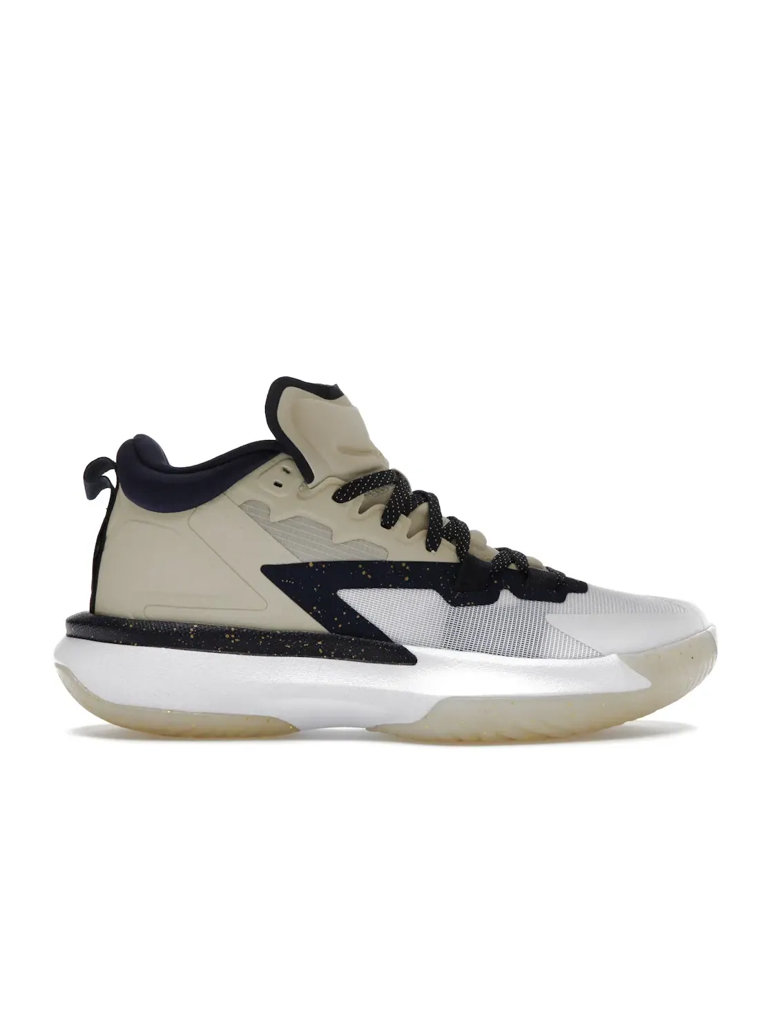 Мужские кроссовки для баскетбола Jordan Zion 1 Jordan — изображение 1 из 4