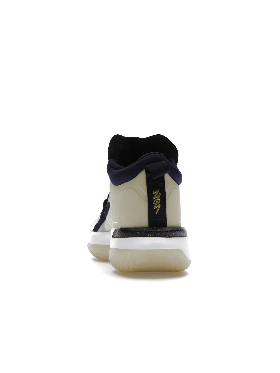 Мужские кроссовки для баскетбола Jordan Zion 1 Jordan — изображение 4 из 4