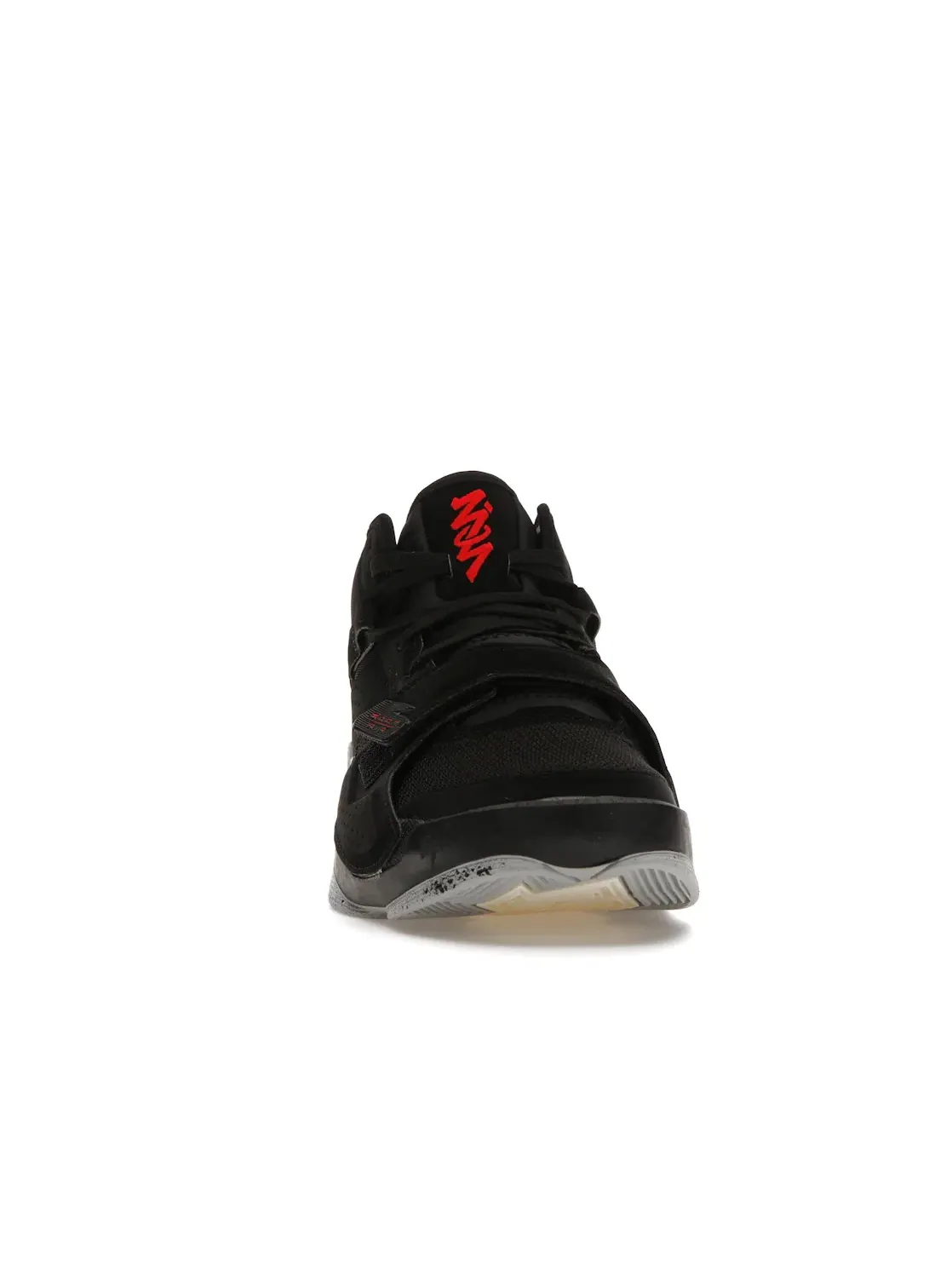 Мужские кроссовки для баскетбола Jordan Zion 2 Jordan — изображение 2 из 4
