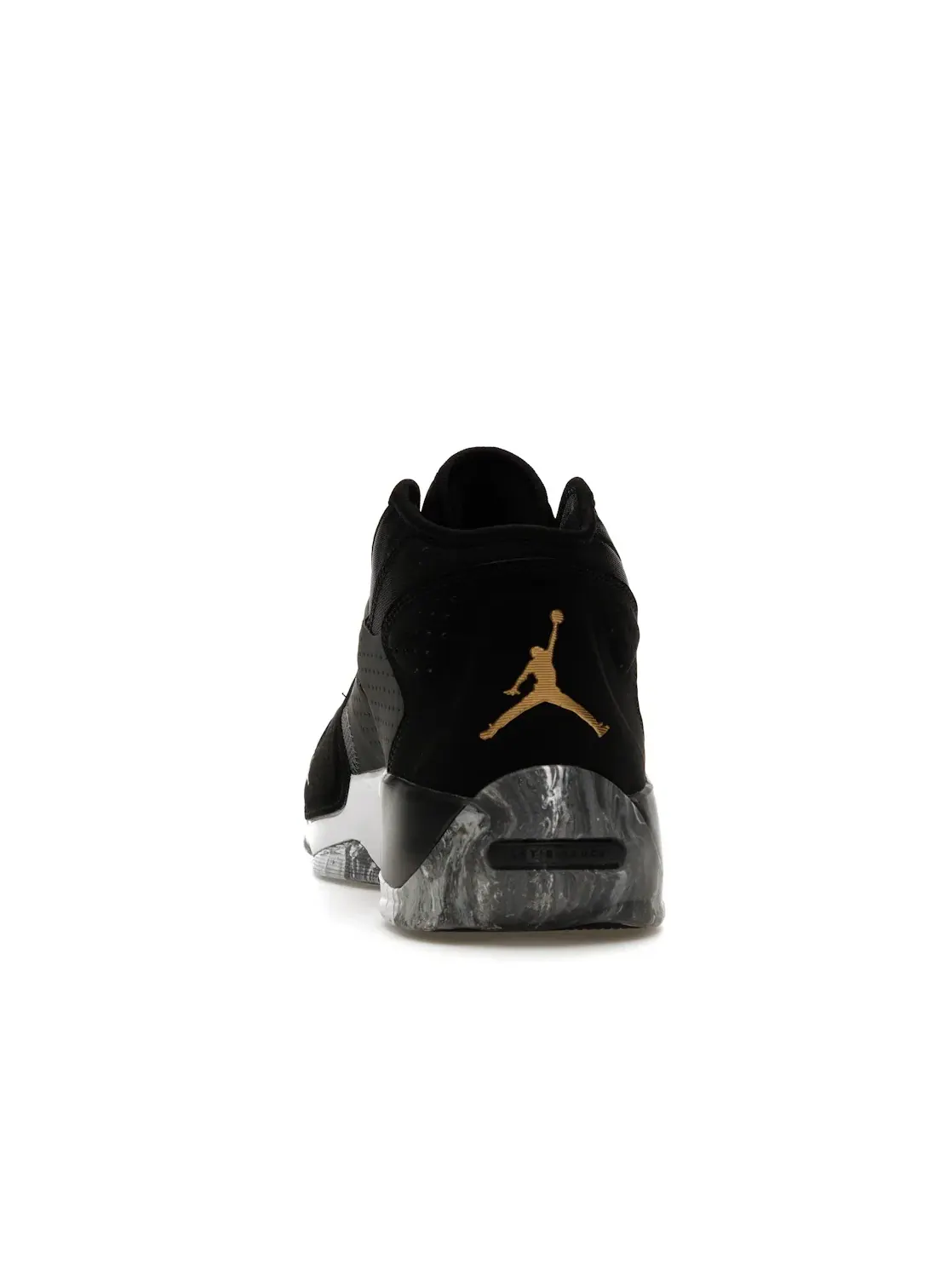 Мужские кроссовки для баскетбола Jordan Zion 2 Jordan — изображение 4 из 4