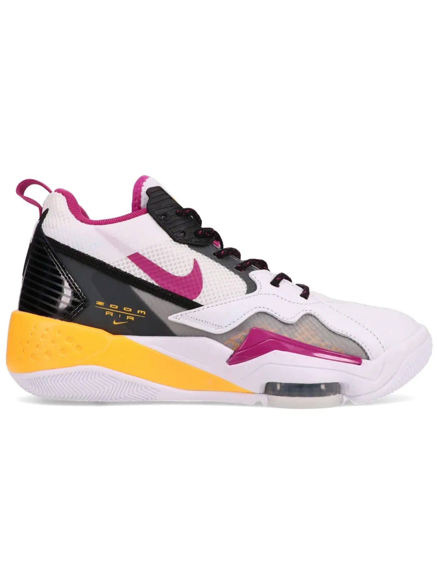 Женские кроссовки Lifestyle Jordan Zoom 92 Jordan