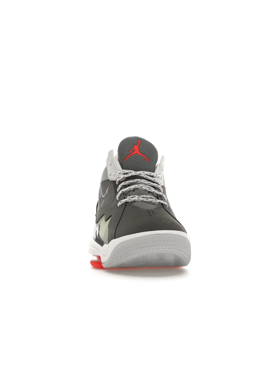 Мужские кроссовки lifestyle Jordan Zoom 92 Jordan — изображение 2 из 4