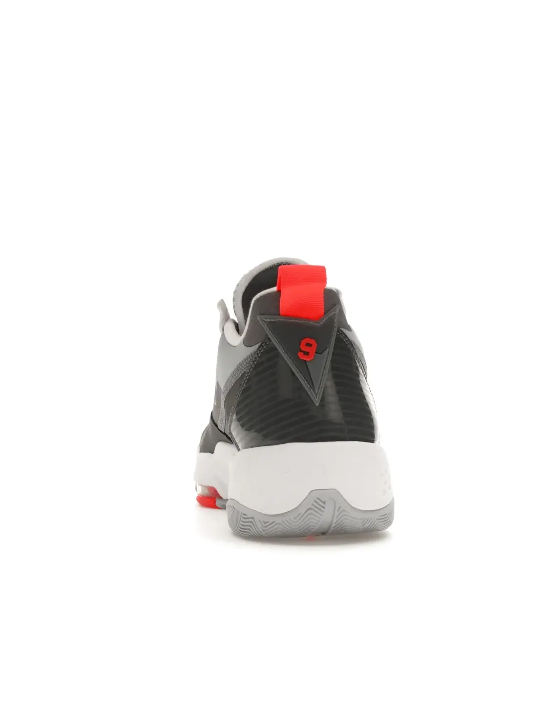 Мужские кроссовки lifestyle Jordan Zoom 92 Jordan — изображение 4 из 4