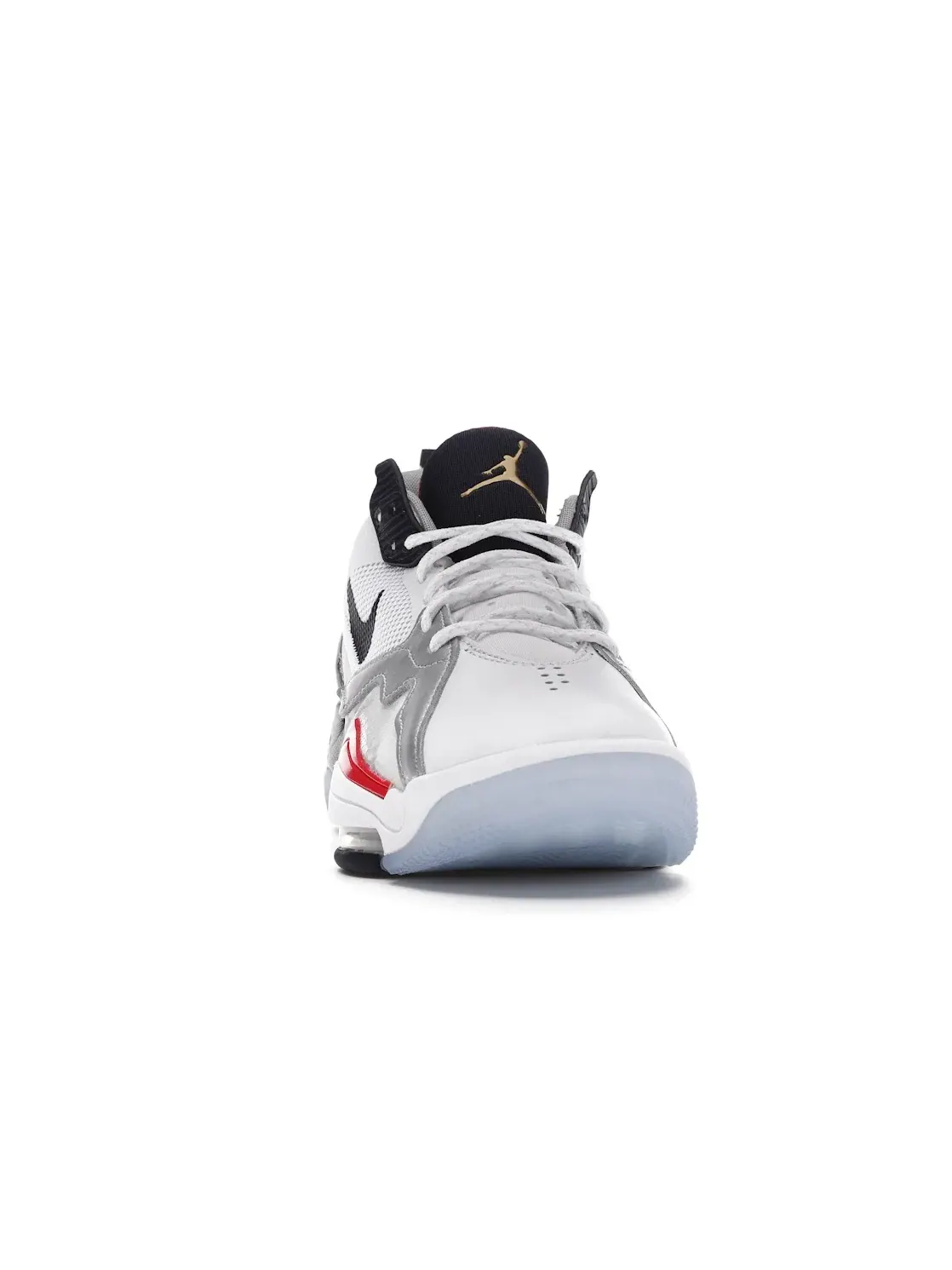 Мужские кроссовки Lifestyle Jordan Zoom 92 Jordan — изображение 2 из 4
