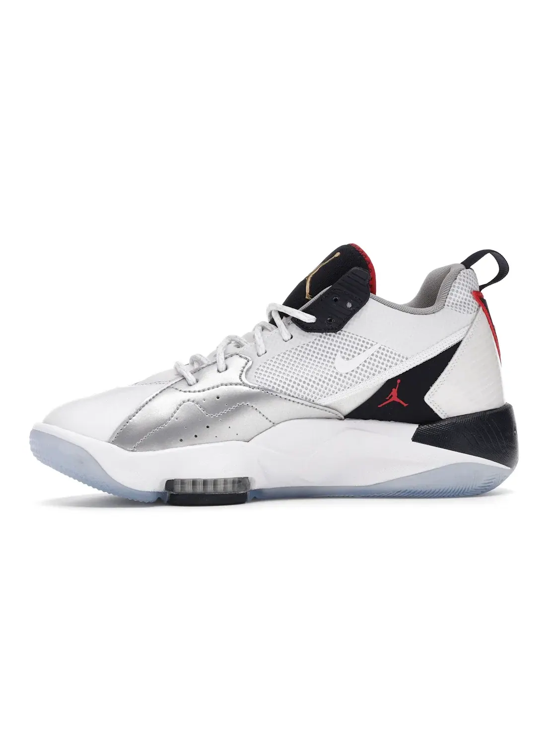 Мужские кроссовки Lifestyle Jordan Zoom 92 Jordan — изображение 3 из 4