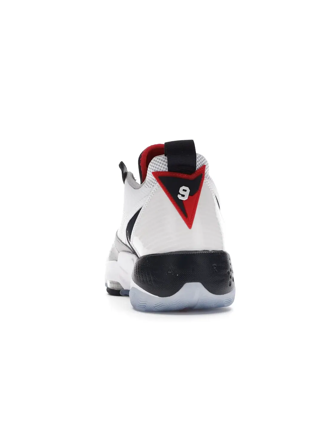 Мужские кроссовки Lifestyle Jordan Zoom 92 Jordan — изображение 4 из 4
