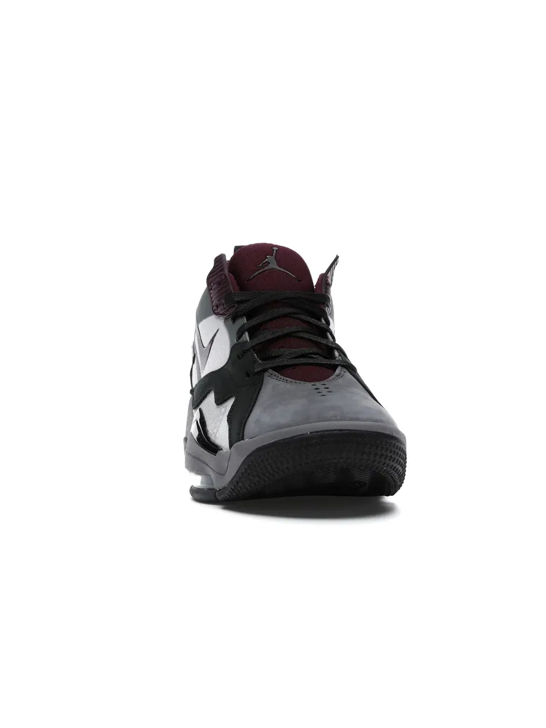 Мужские кроссовки с дизайном Jordan Zoom 92 Jordan — изображение 2 из 4