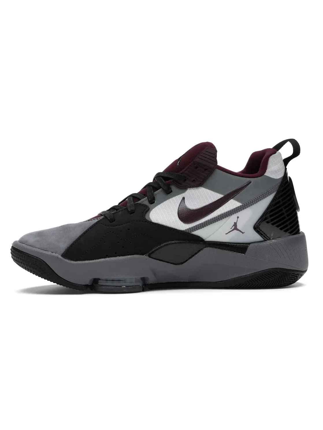 Мужские кроссовки с дизайном Jordan Zoom 92 Jordan — изображение 3 из 4
