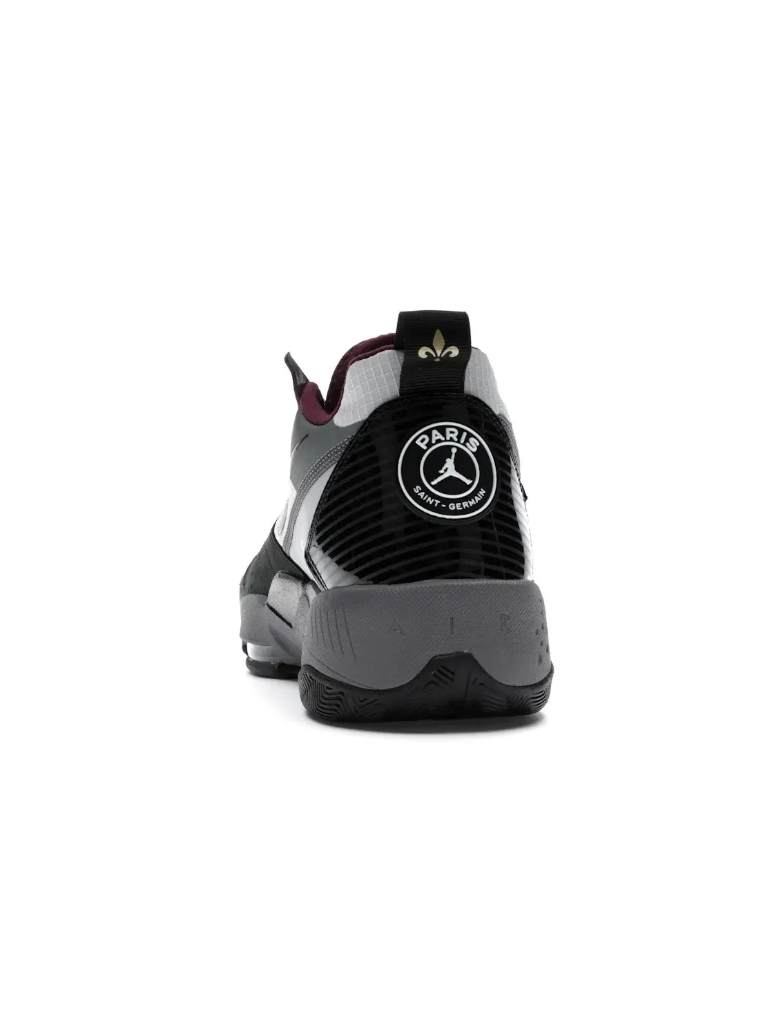 Мужские кроссовки с дизайном Jordan Zoom 92 Jordan — изображение 4 из 4