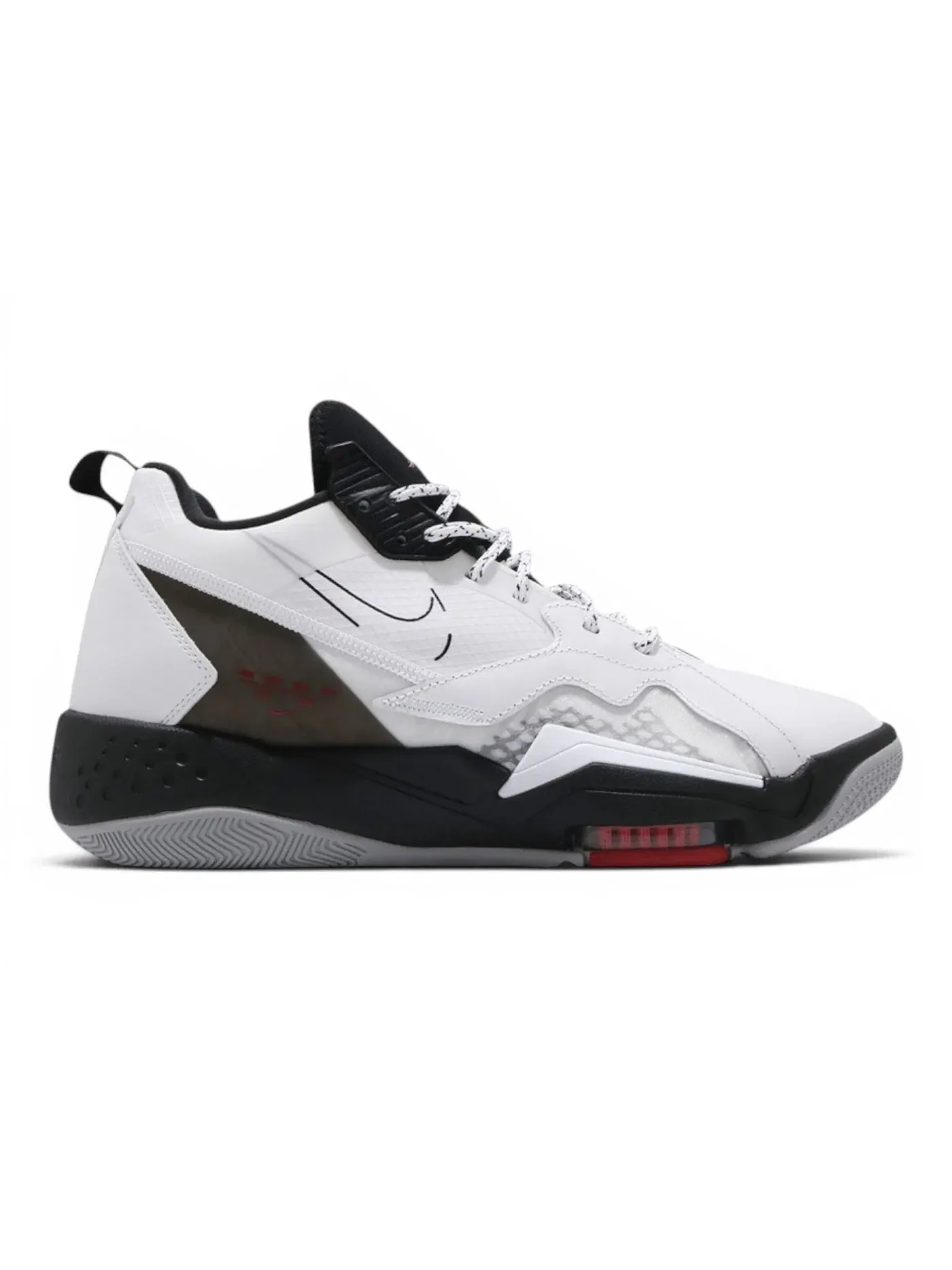Мужские кроссовки Lifestyle Jordan Zoom 92 — изображение 1 из 1