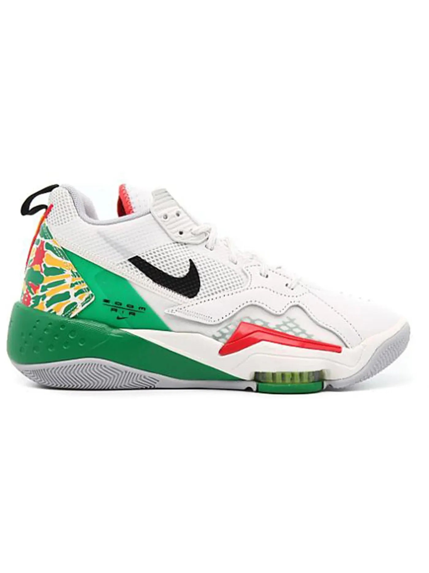 Мужские кроссовки Lifestyle Jordan Zoom 92 — изображение 1 из 1