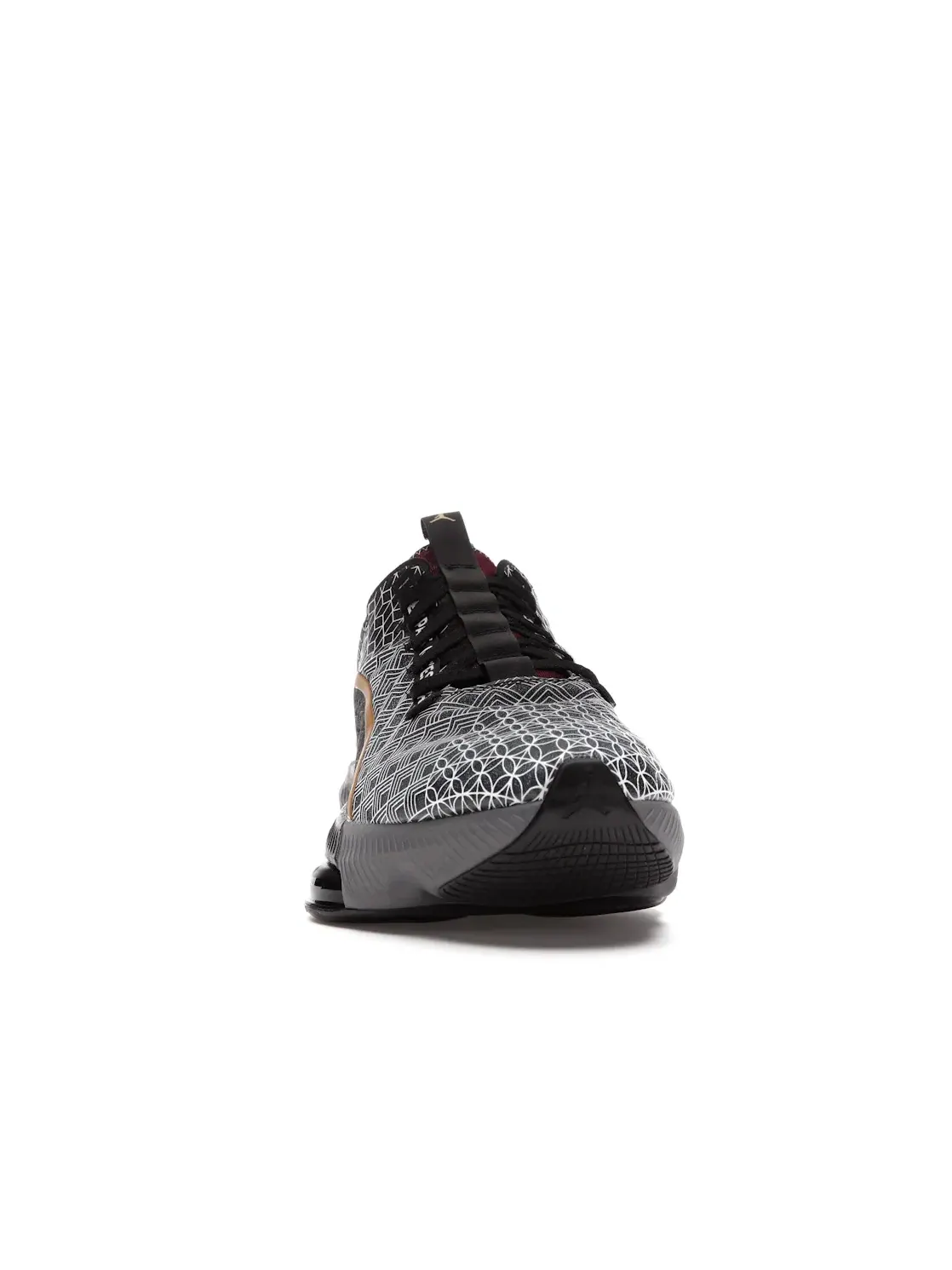 Мужские кроссовки lifestyle Jordan Zoom Renegade Jordan — изображение 2 из 4