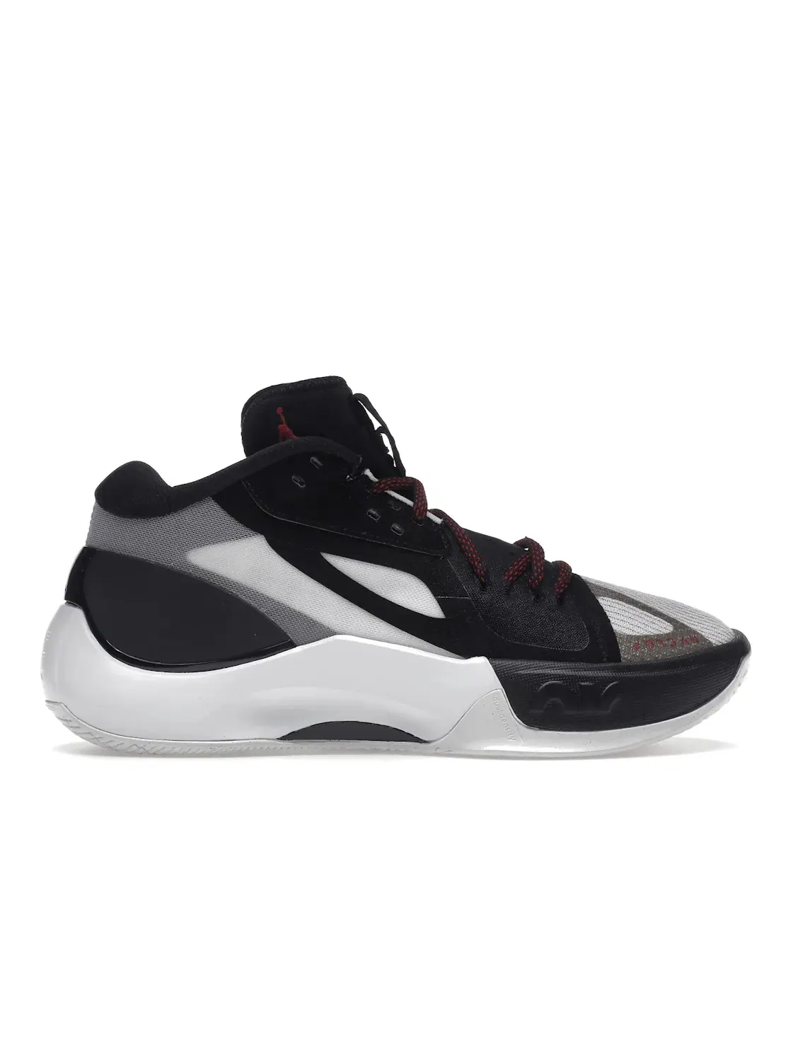 Мужские кроссовки Lifestyle Jordan Zoom Separate Jordan — изображение 1 из 4