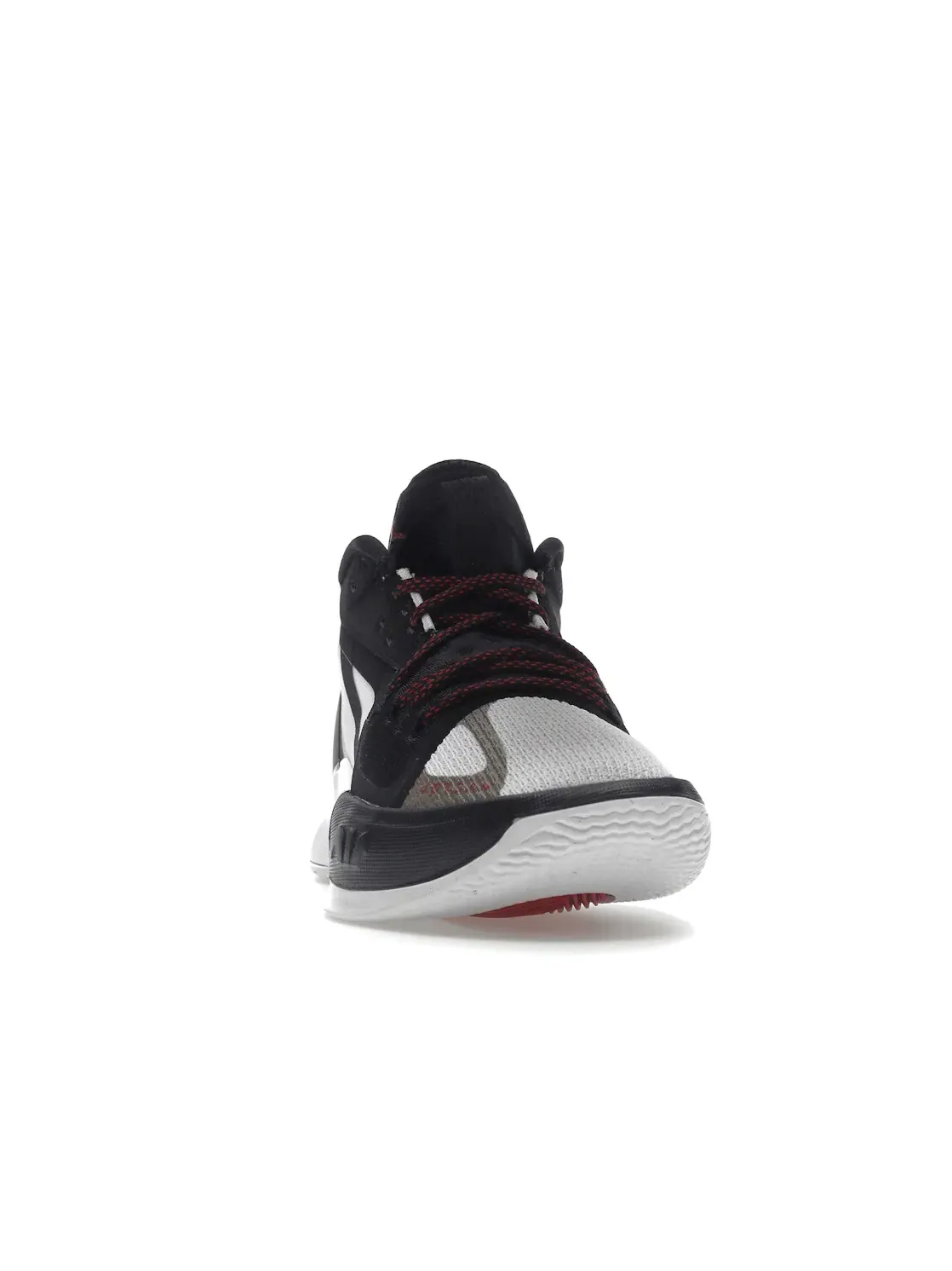 Мужские кроссовки Lifestyle Jordan Zoom Separate Jordan — изображение 2 из 4