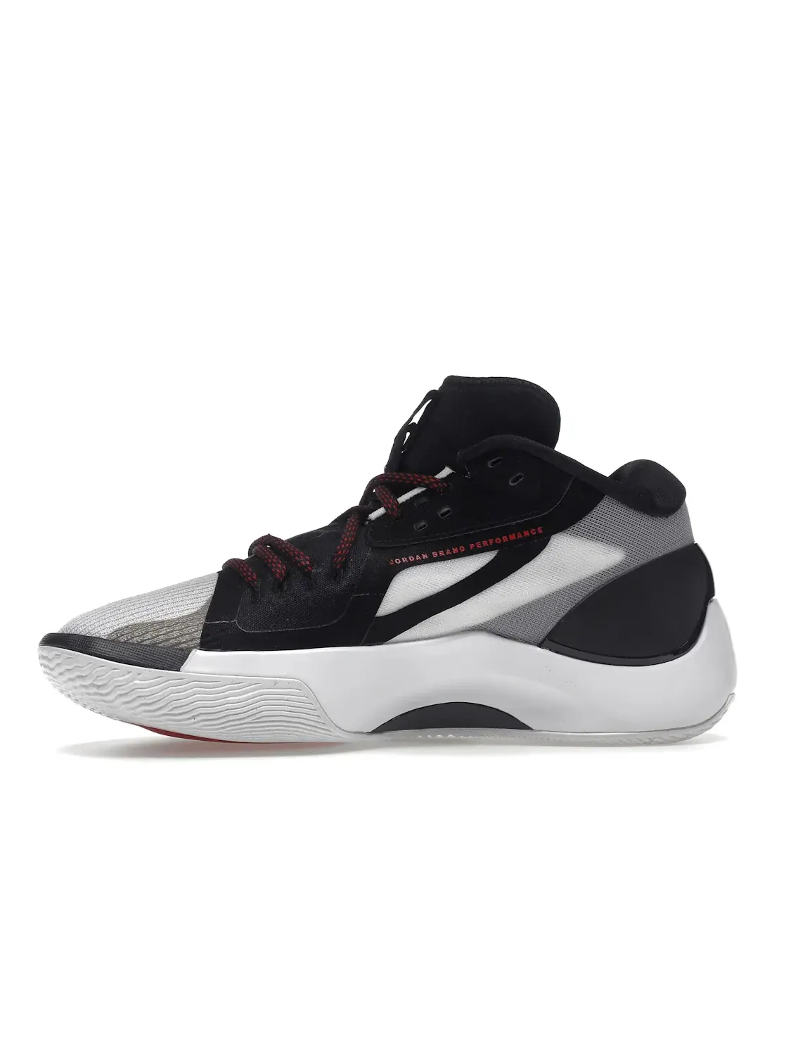 Мужские кроссовки Lifestyle Jordan Zoom Separate Jordan — изображение 3 из 4