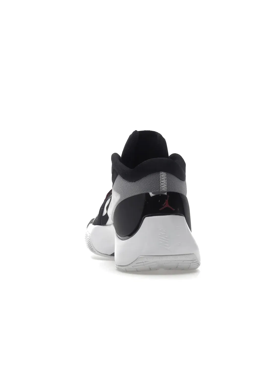 Мужские кроссовки Lifestyle Jordan Zoom Separate Jordan — изображение 4 из 4