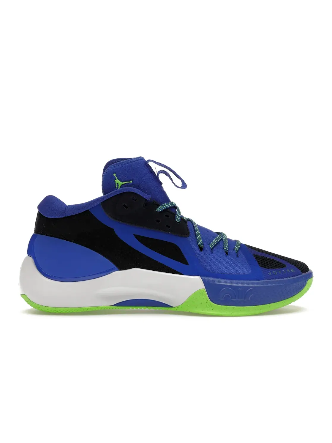 Мужские кроссовки Lifestyle Jordan Zoom Seperate — изображение 1 из 4