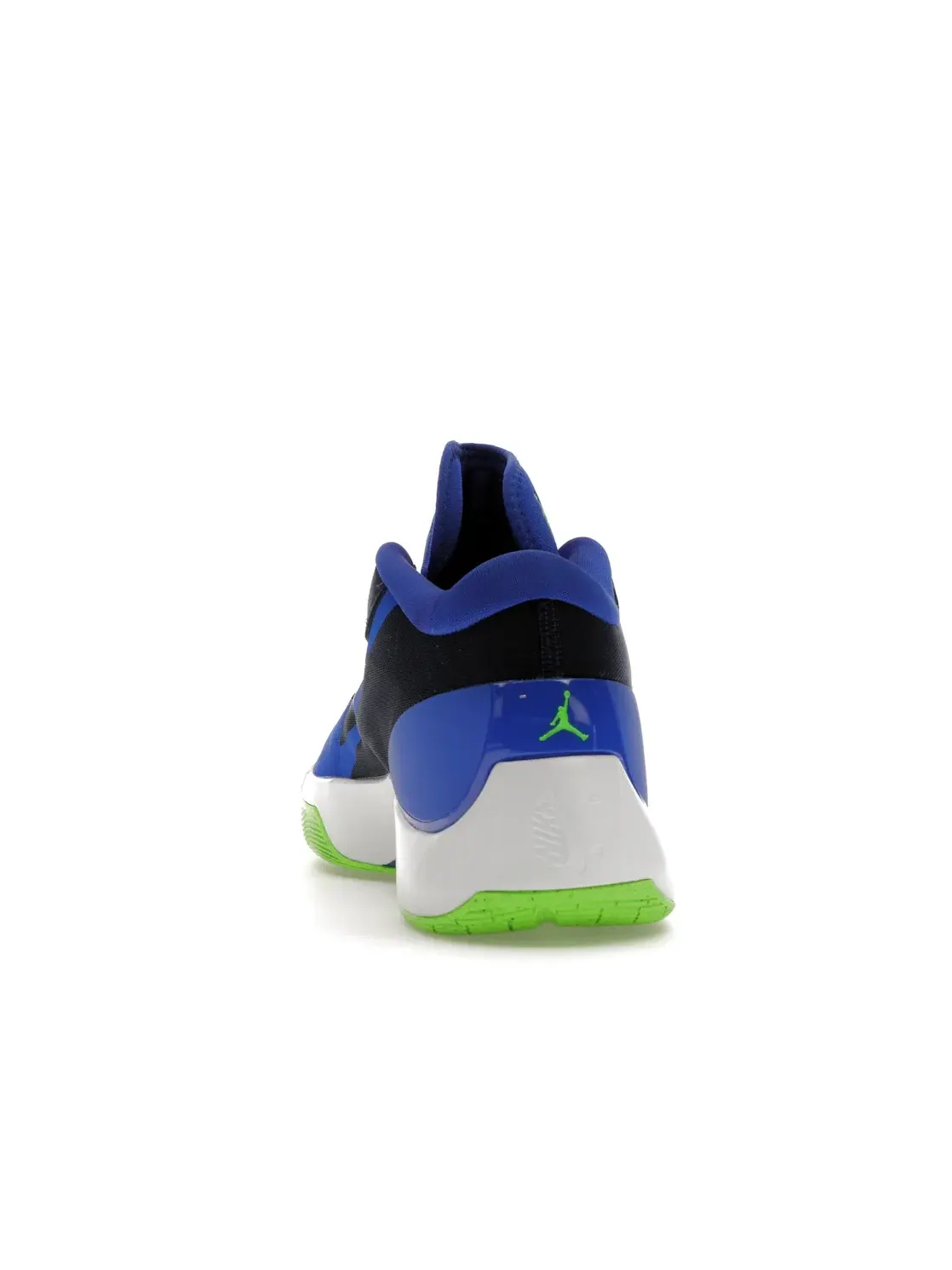 Мужские кроссовки Lifestyle Jordan Zoom Seperate — изображение 4 из 4